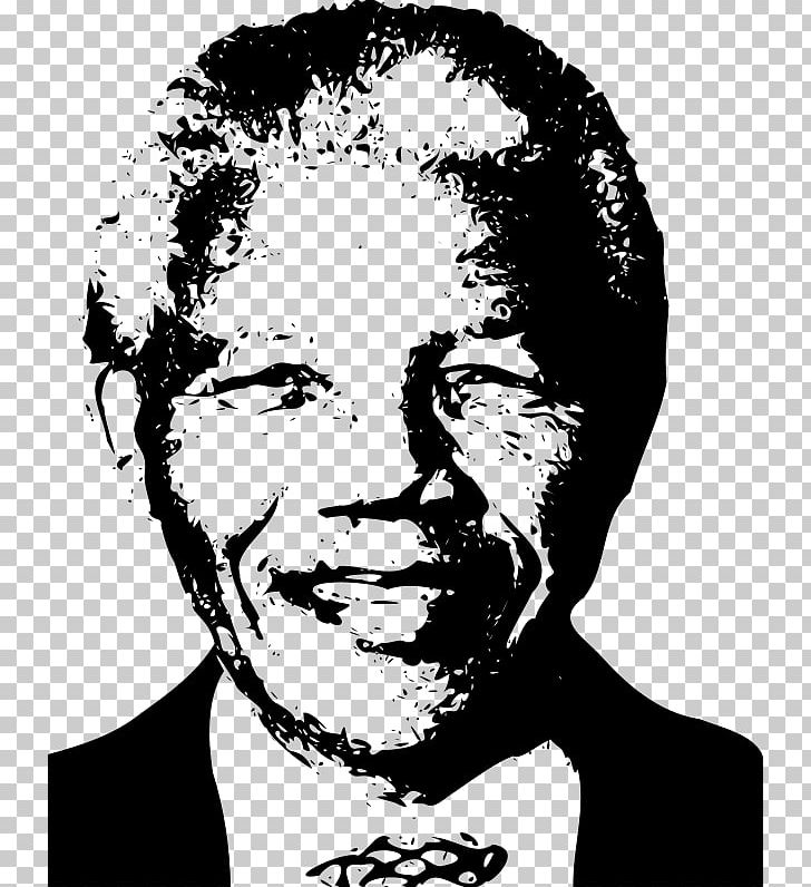 Nelson Mandela South Africa Long Walk To Freedom Png, - Nelson Mandela Pop Art - HD Wallpaper 