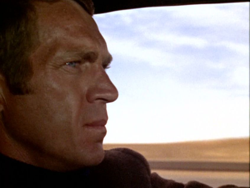 Gentleman - HD Wallpaper 