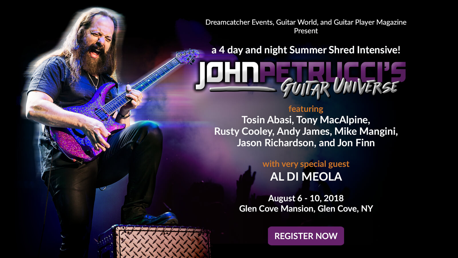 Rock Concert - HD Wallpaper 