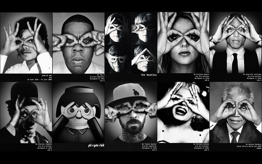 Nelson Mandela An Illuminati - HD Wallpaper 