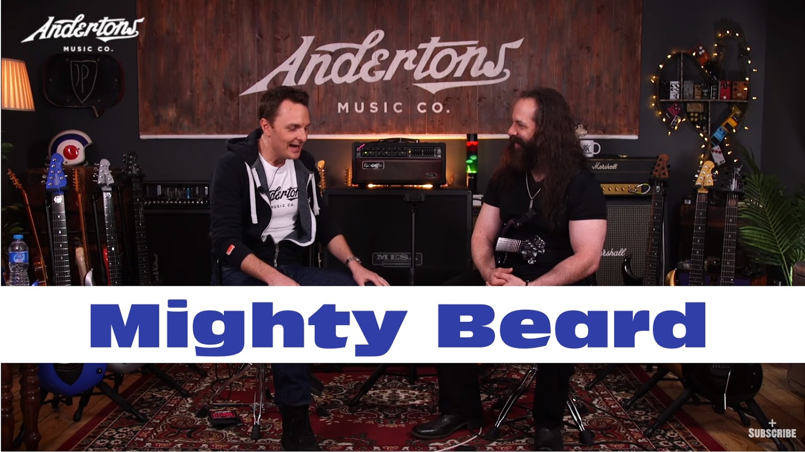 Album Cover - HD Wallpaper 