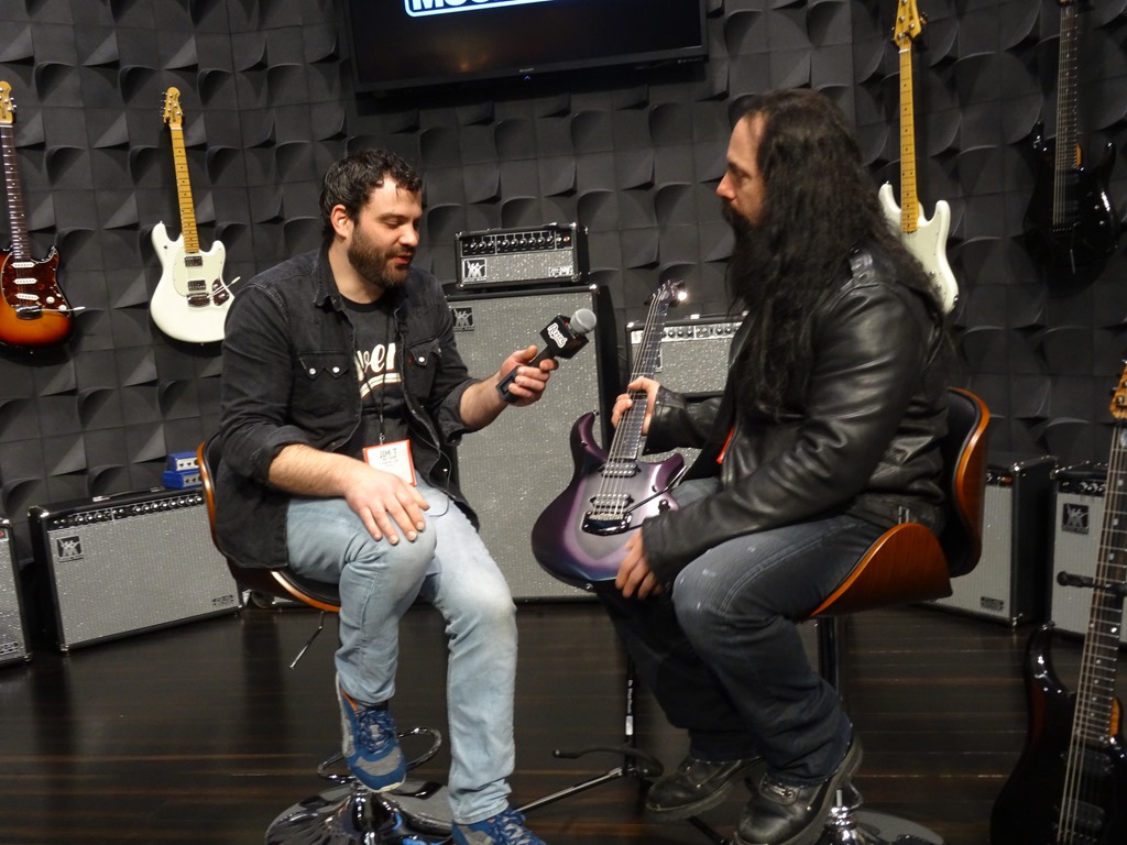 Dsc04433[1] - Performance - HD Wallpaper 