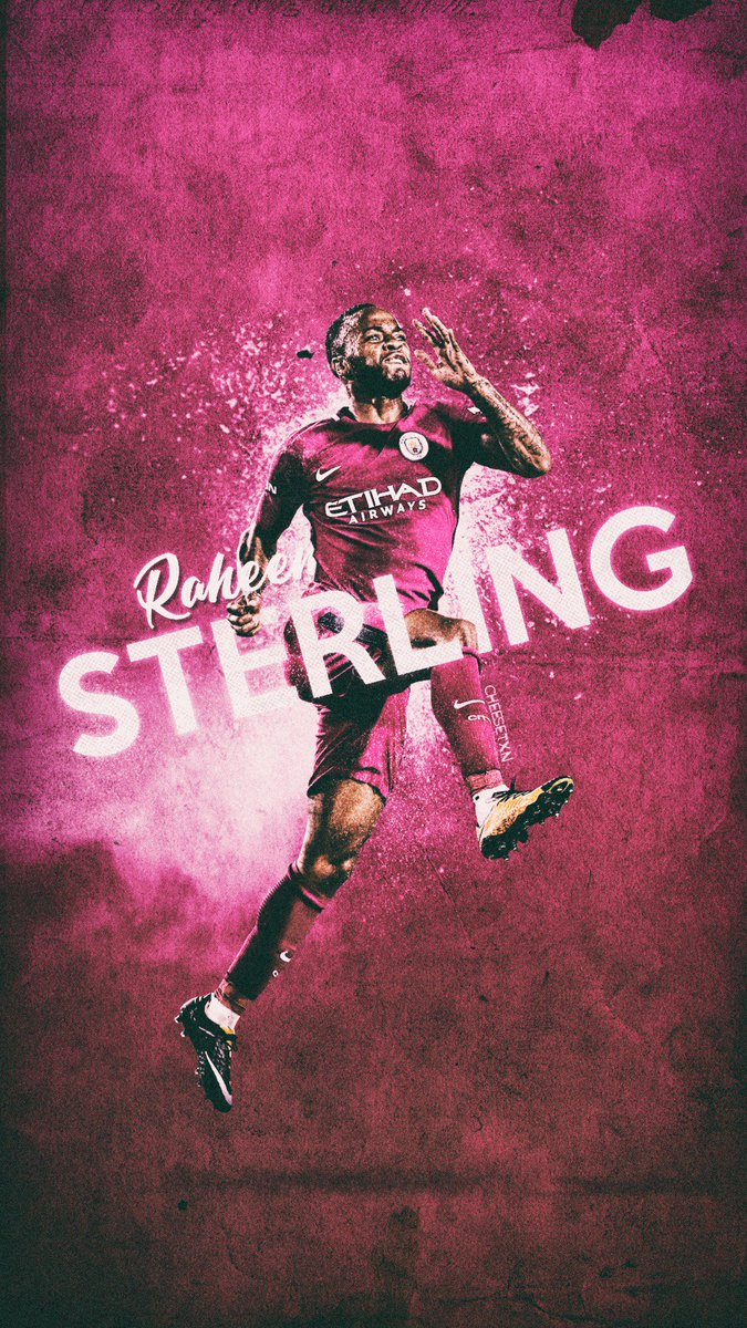 Player - HD Wallpaper 