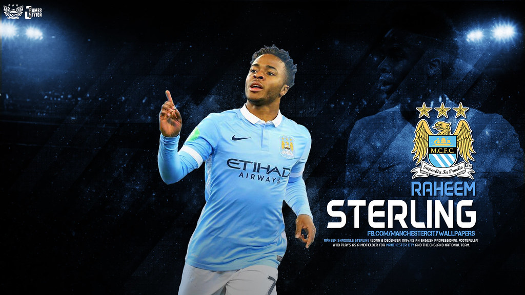 Player - HD Wallpaper 