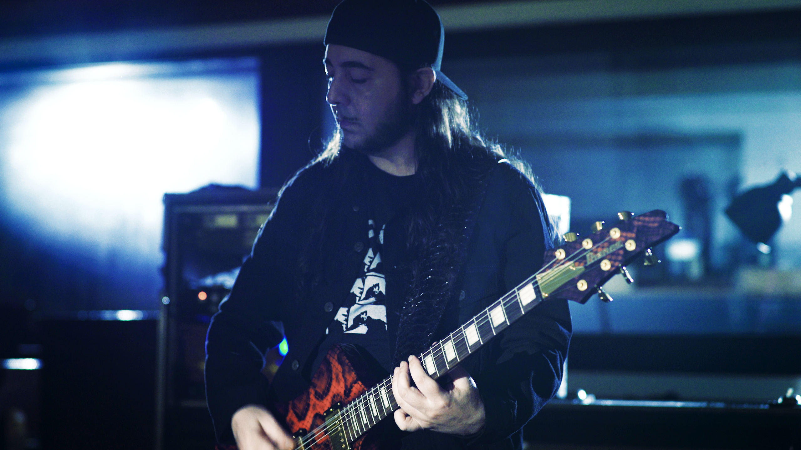 Rock Concert - HD Wallpaper 