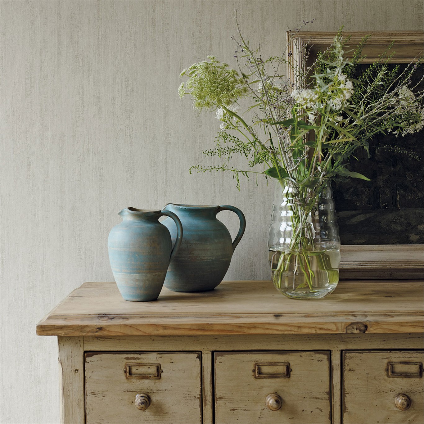 Wallpaper - HD Wallpaper 