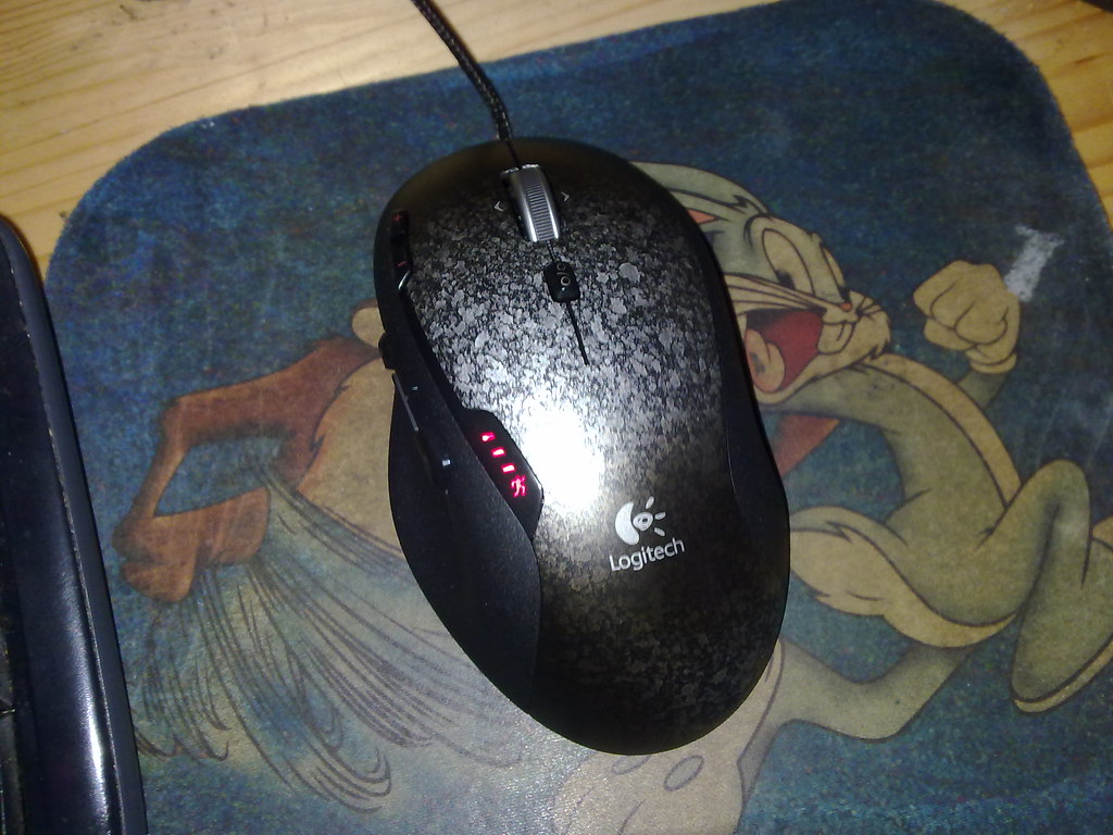 Taz Mania - HD Wallpaper 