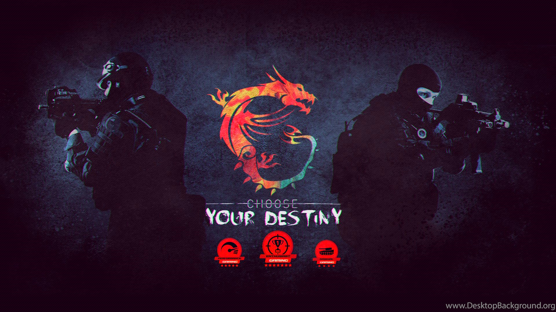 Holding Pattern Steam - HD Wallpaper 