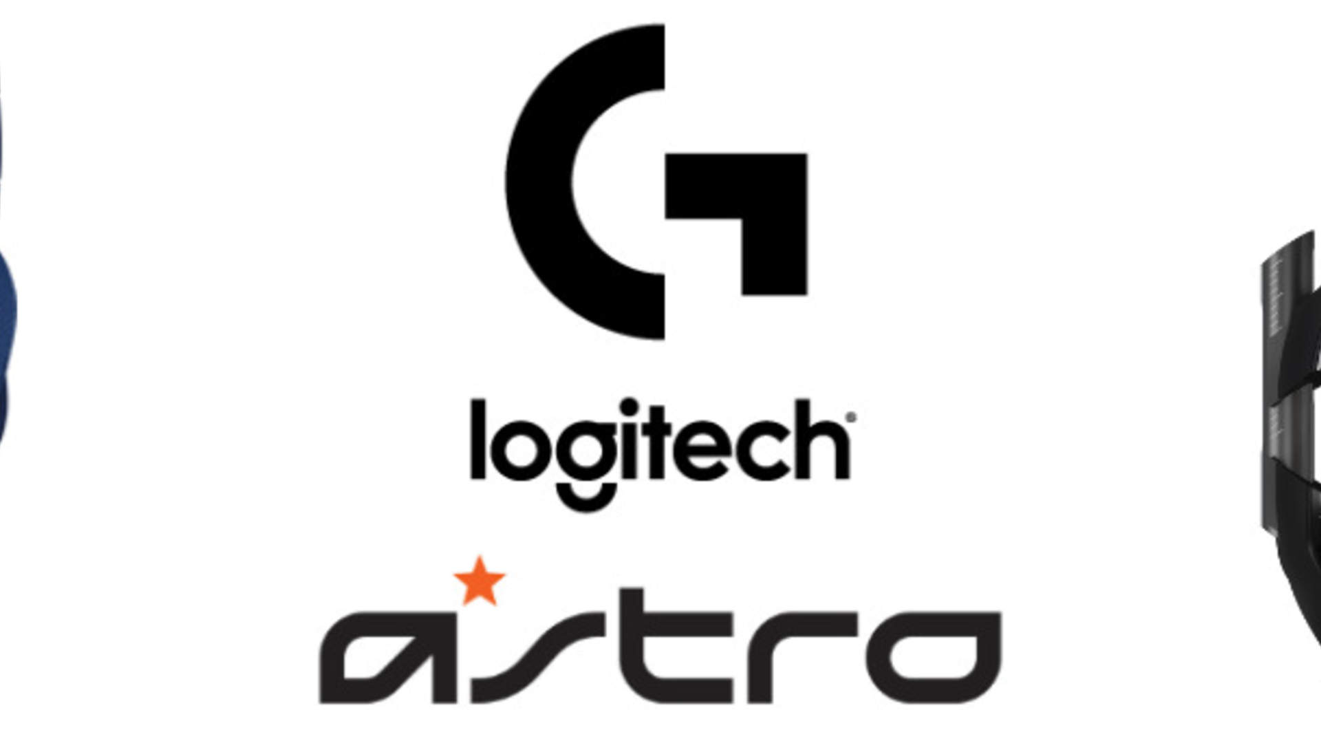 Graphics - HD Wallpaper 