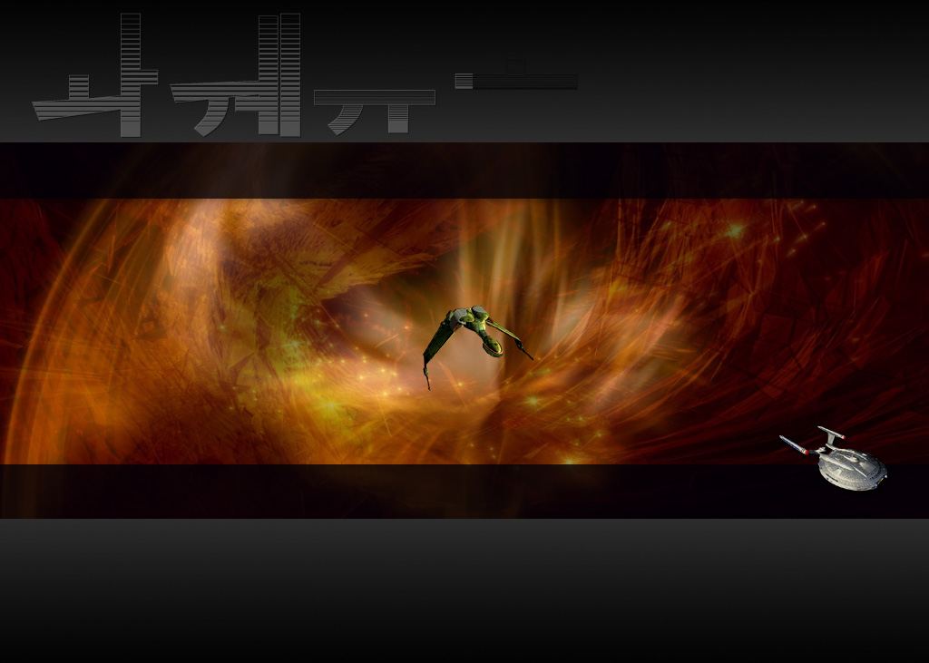 Control May Lcars Site On The - Led-backlit Lcd Display - HD Wallpaper 