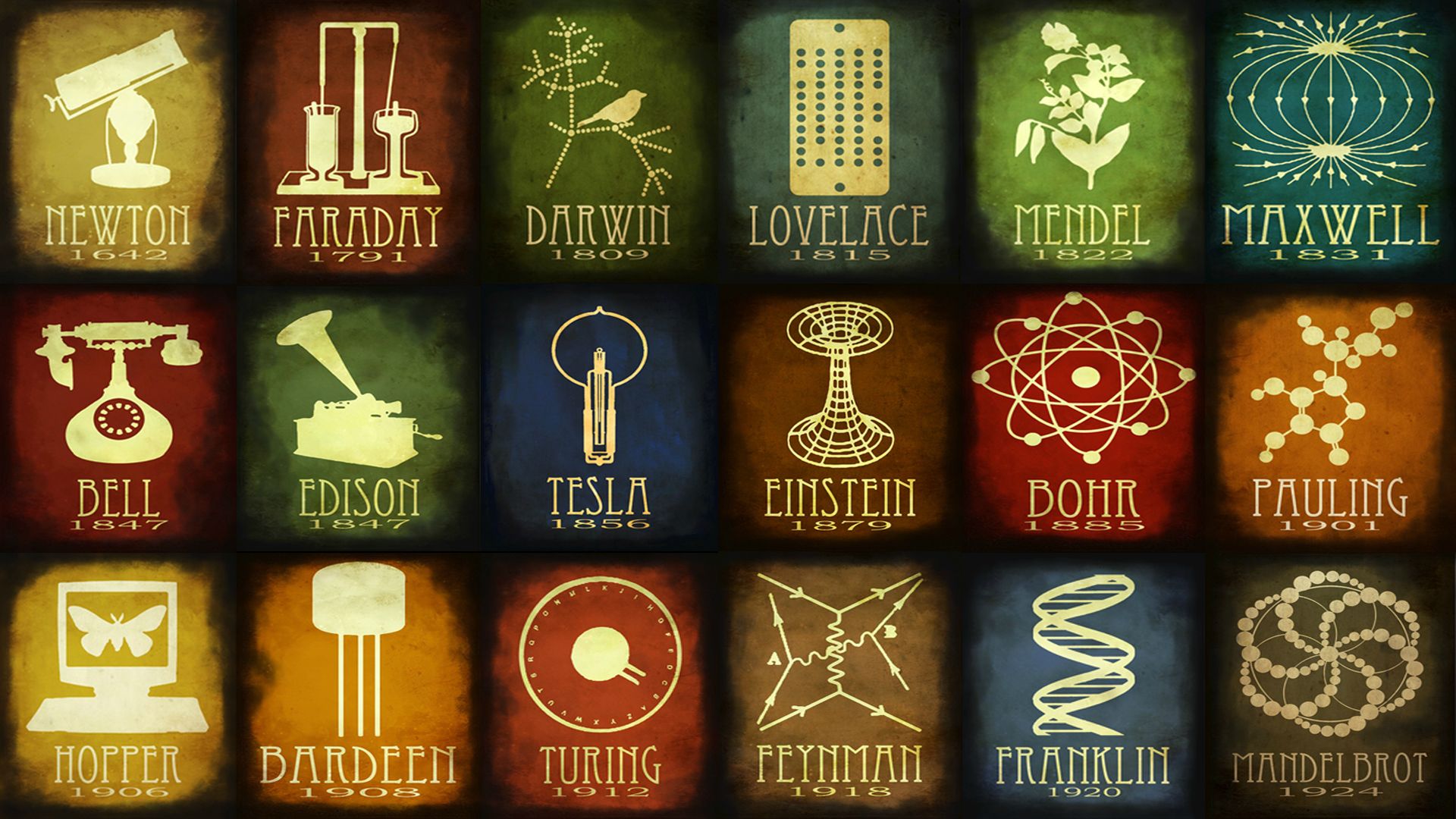 Cool Science Wallpaper - Anything Related To Science - 1920x1080 Wallpaper Cool Science Wallpaper - Anything Related To Science - 1920x1080 Wallpaper