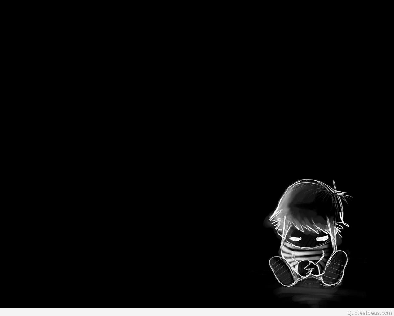 Sad Boy Wallpaper Hd Download - Wallpaper - 1272x1019 Wallpaper Sad Boy Wallpaper Hd Download - Wallpaper - 1272x1019 Wallpaper