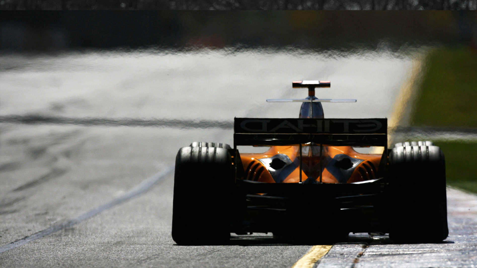 Formula 1 Cars Best Wallpaper Photos - Formula 1 - HD Wallpaper 