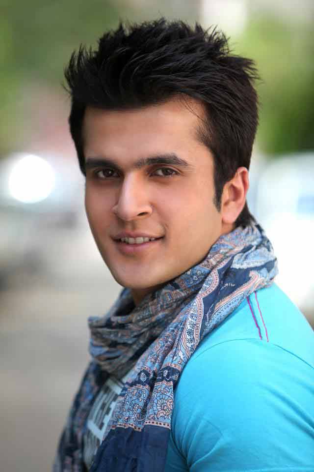 28 Albums Of Pakistan Boys Hair Style - Pakistani Hair Style Boys New - HD Wallpaper 