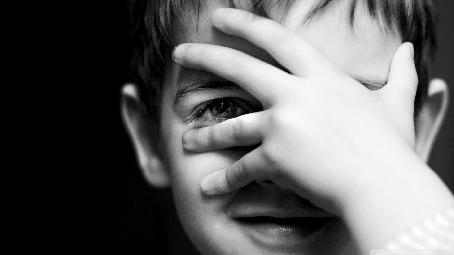 Hd Wallpapers For Boy - HD Wallpaper 