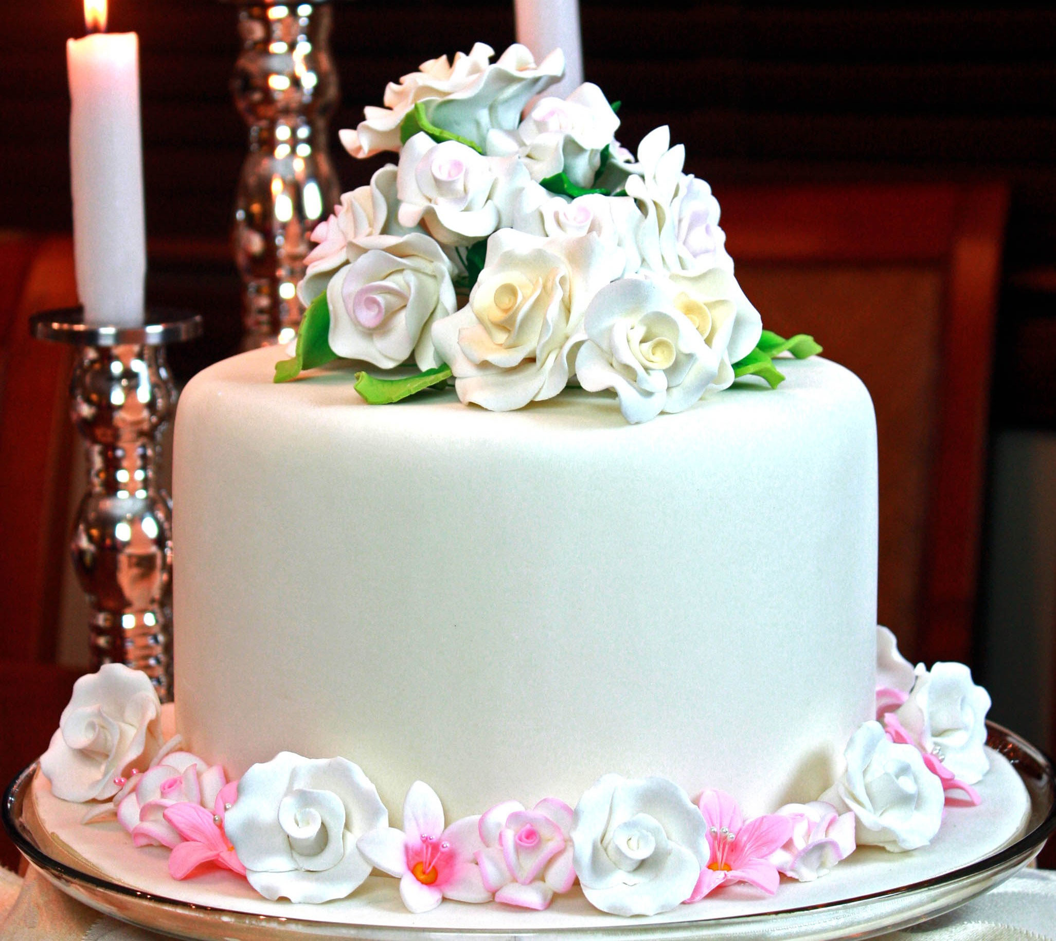 Cake Images Happy Birthday Images Pictures Wallpapers Best Cake Of Birthday 53x19 Wallpaper Teahub Io