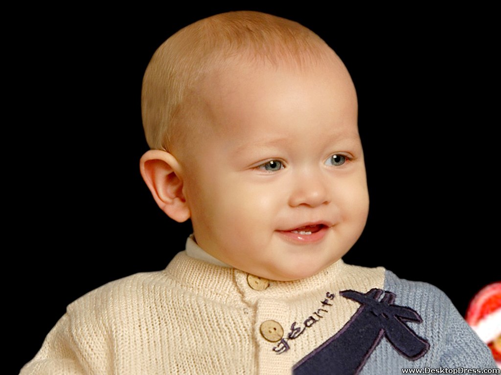 Nice N Cute Boy - Cute Boy Nice - HD Wallpaper 