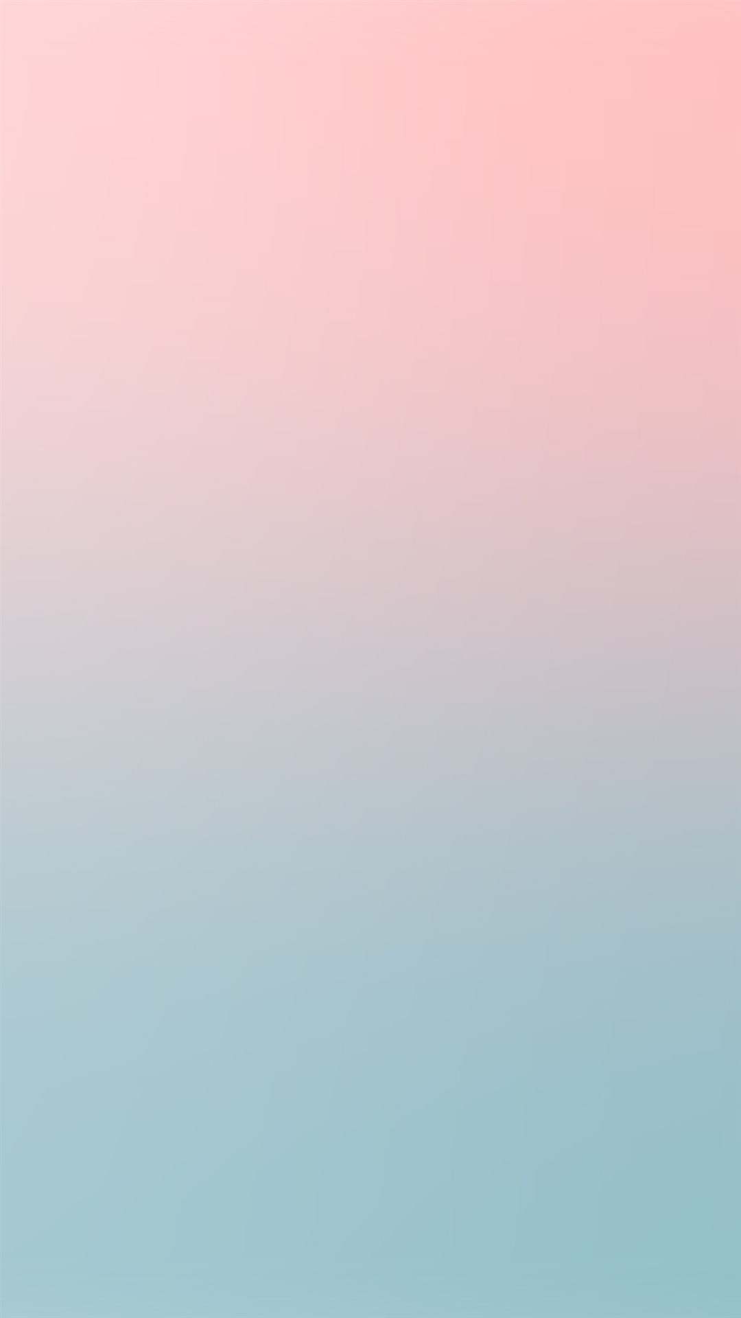 Pastel Blue And Pink - HD Wallpaper 