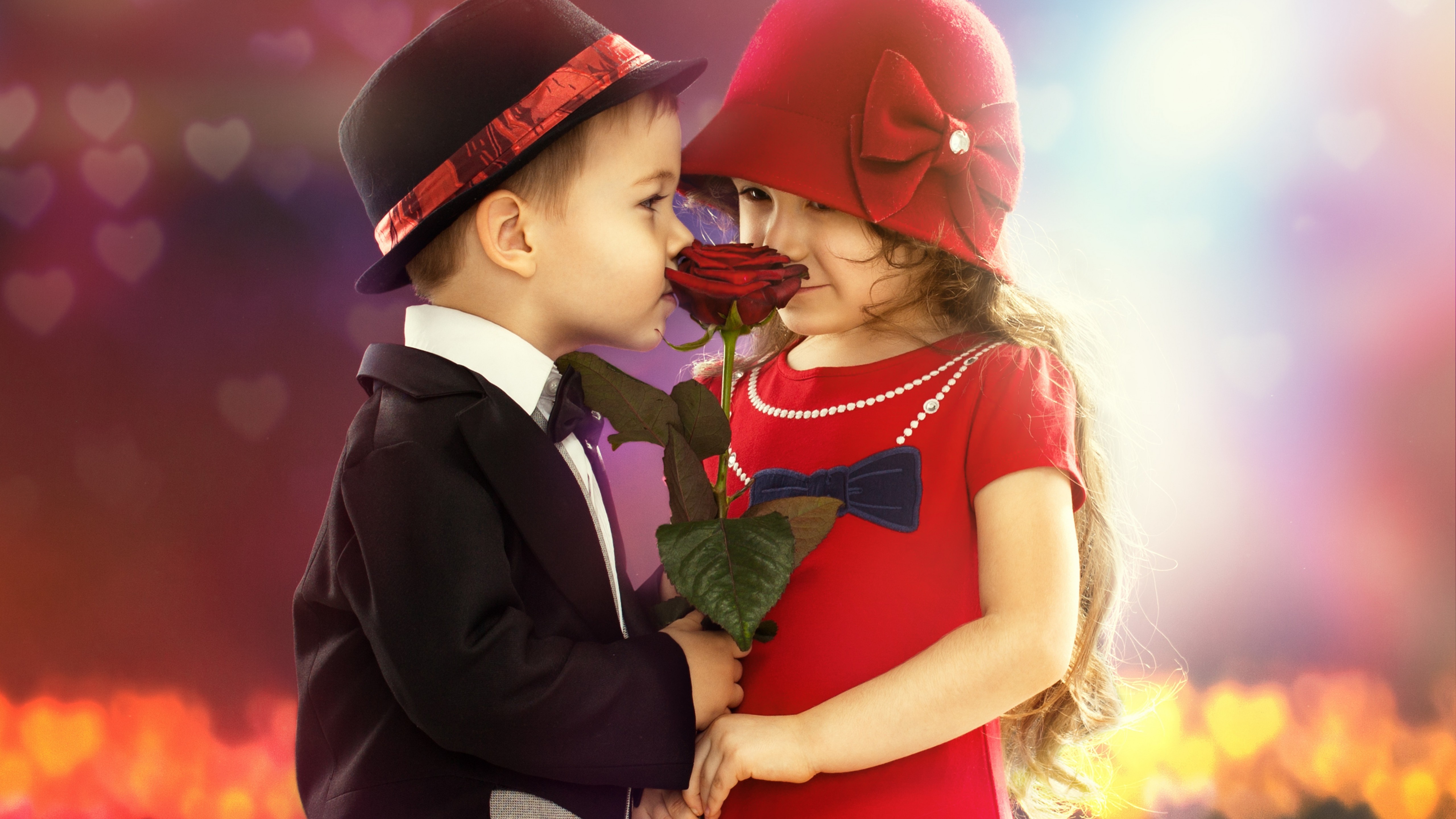 Cute Fb Profile Pic For Boys - HD Wallpaper 