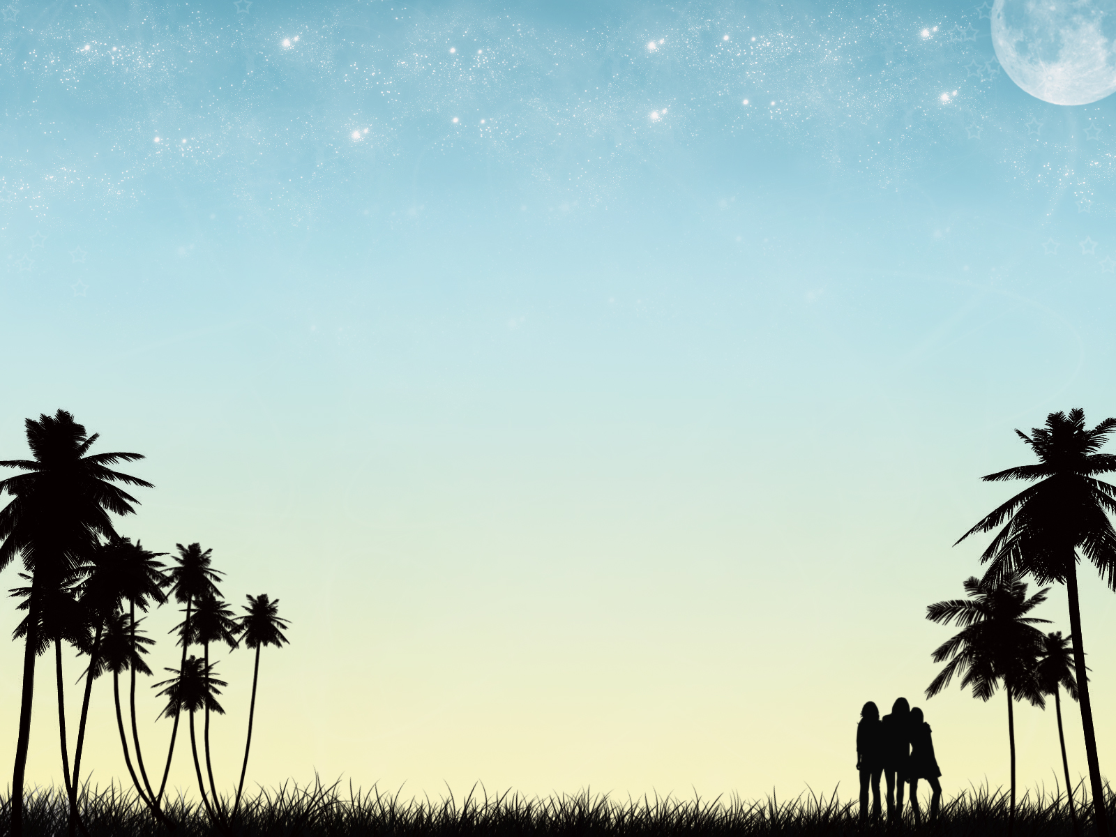 Summer Feeling - HD Wallpaper 
