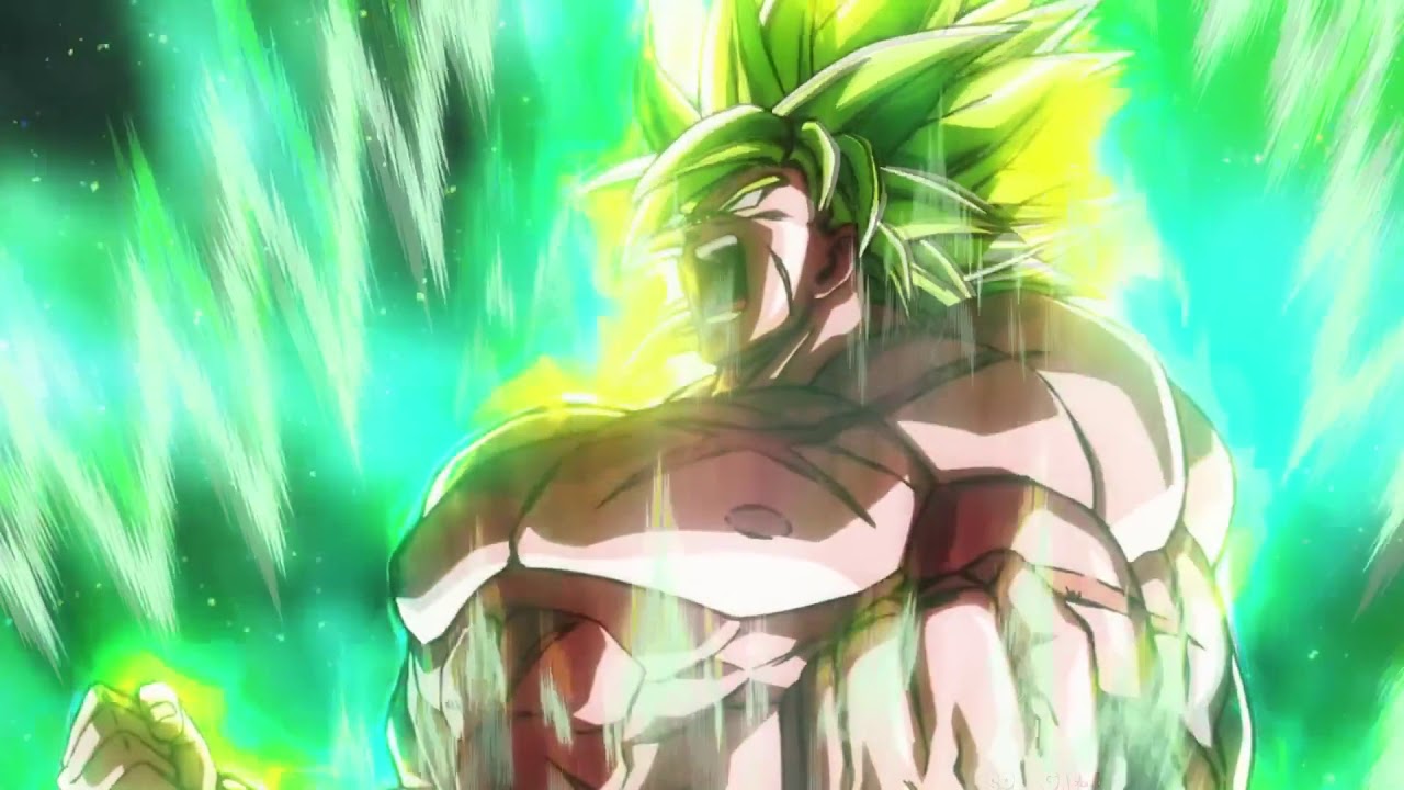 Chikashi Kubota Dragon Ball - HD Wallpaper 