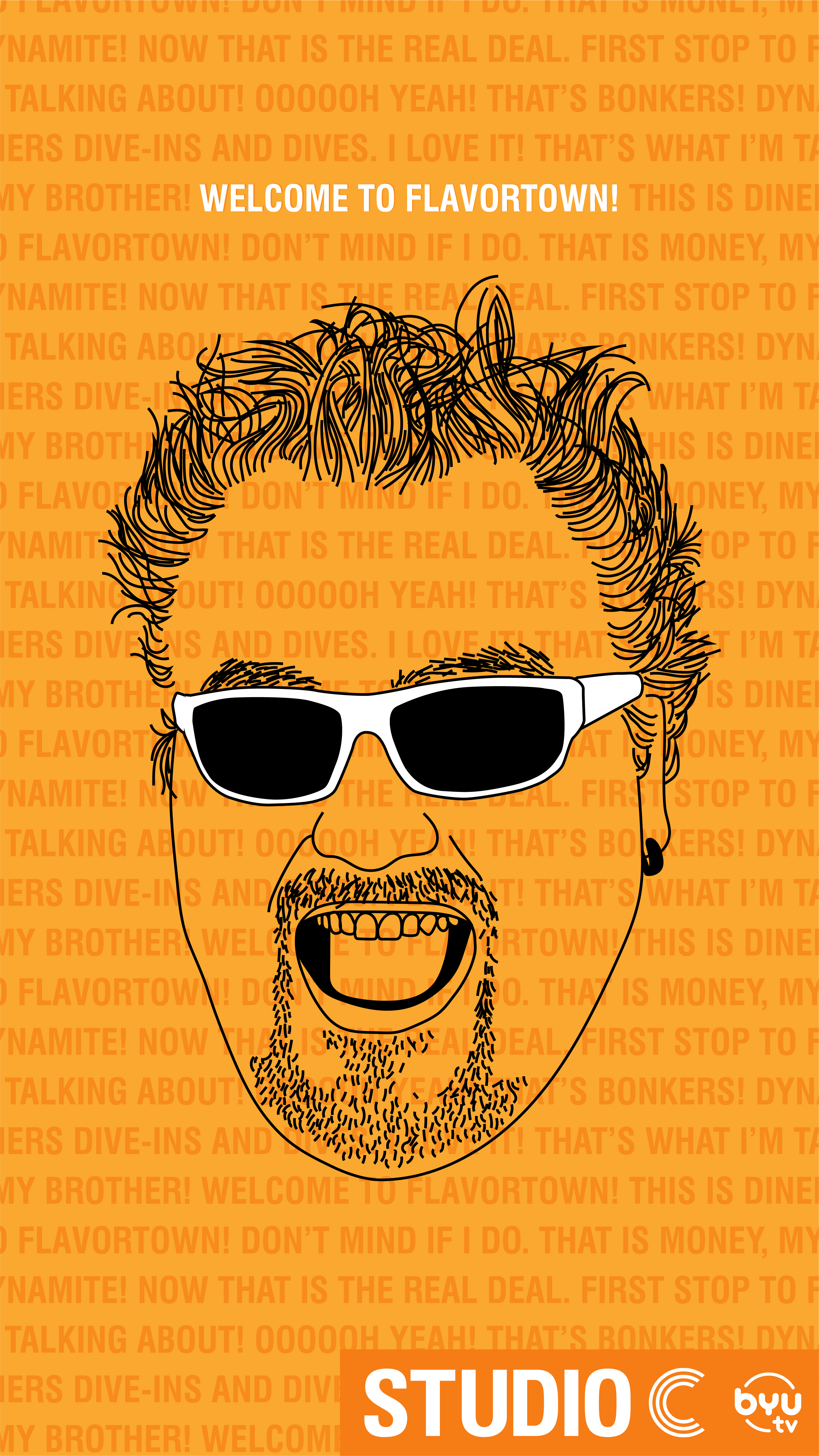 Poster - HD Wallpaper 