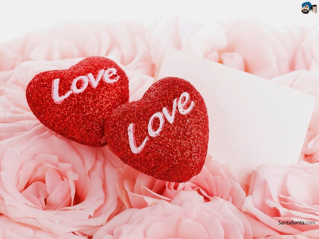 Love Quotes Love Sayings Feeling Of Love Love Wallpaper - Love New Wallpaper Hd - HD Wallpaper 