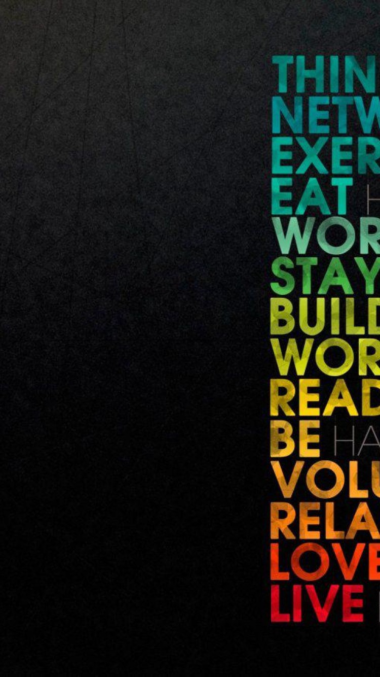 Quotes Wallpaper For Redmi Note 3 - 750x1334 Wallpaper Quotes Wallpaper For Redmi Note 3 - 750x1334 Wallpaper