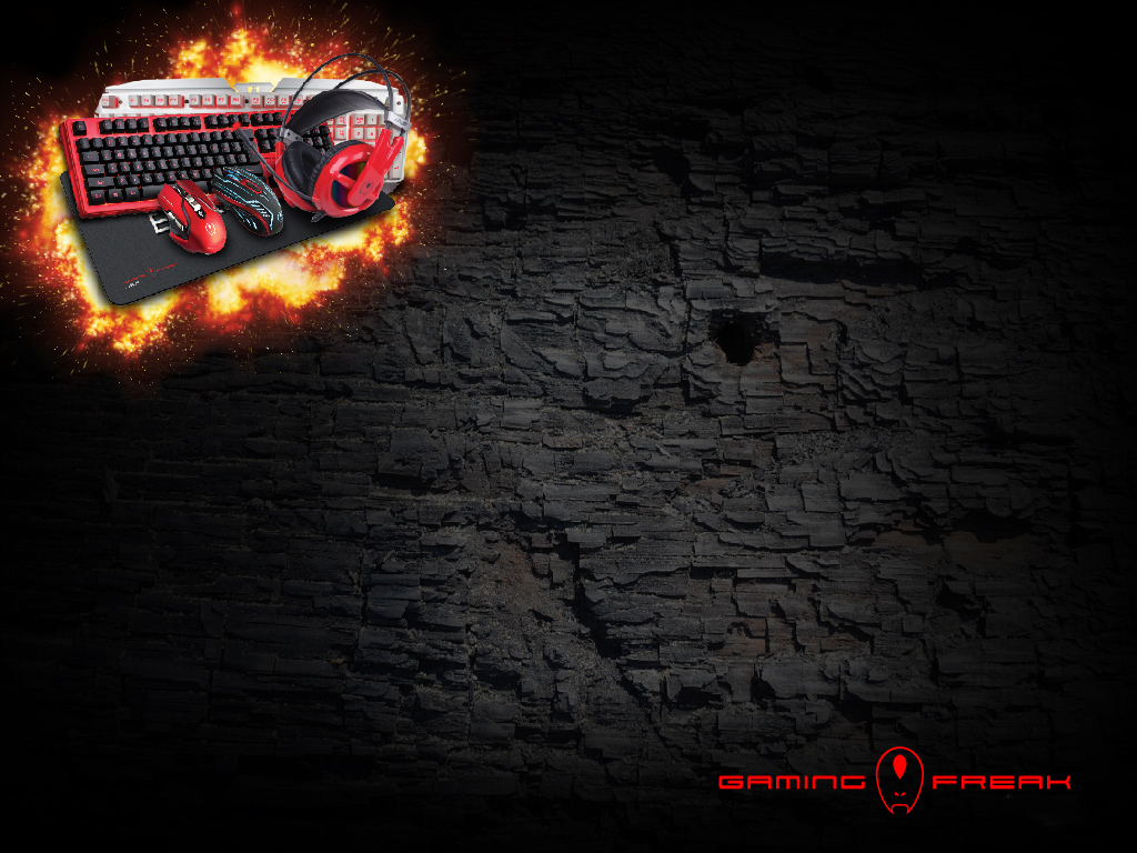 Darkness - HD Wallpaper 