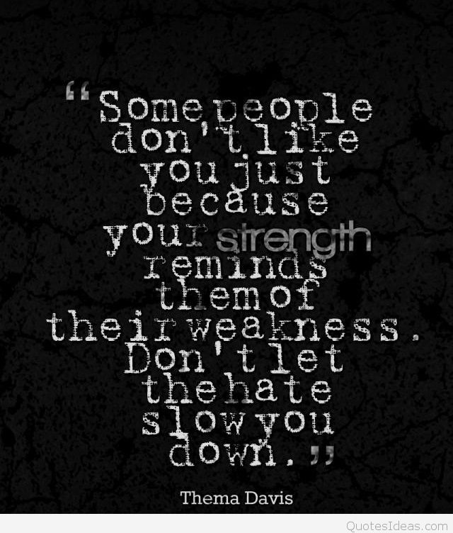 Famous Quote For Iphone With Wallpaper Hd - Poster - 640x752 Wallpaper - Famous Quote For Iphone With Wallpaper Hd - Poster - 640x752 Wallpaper -