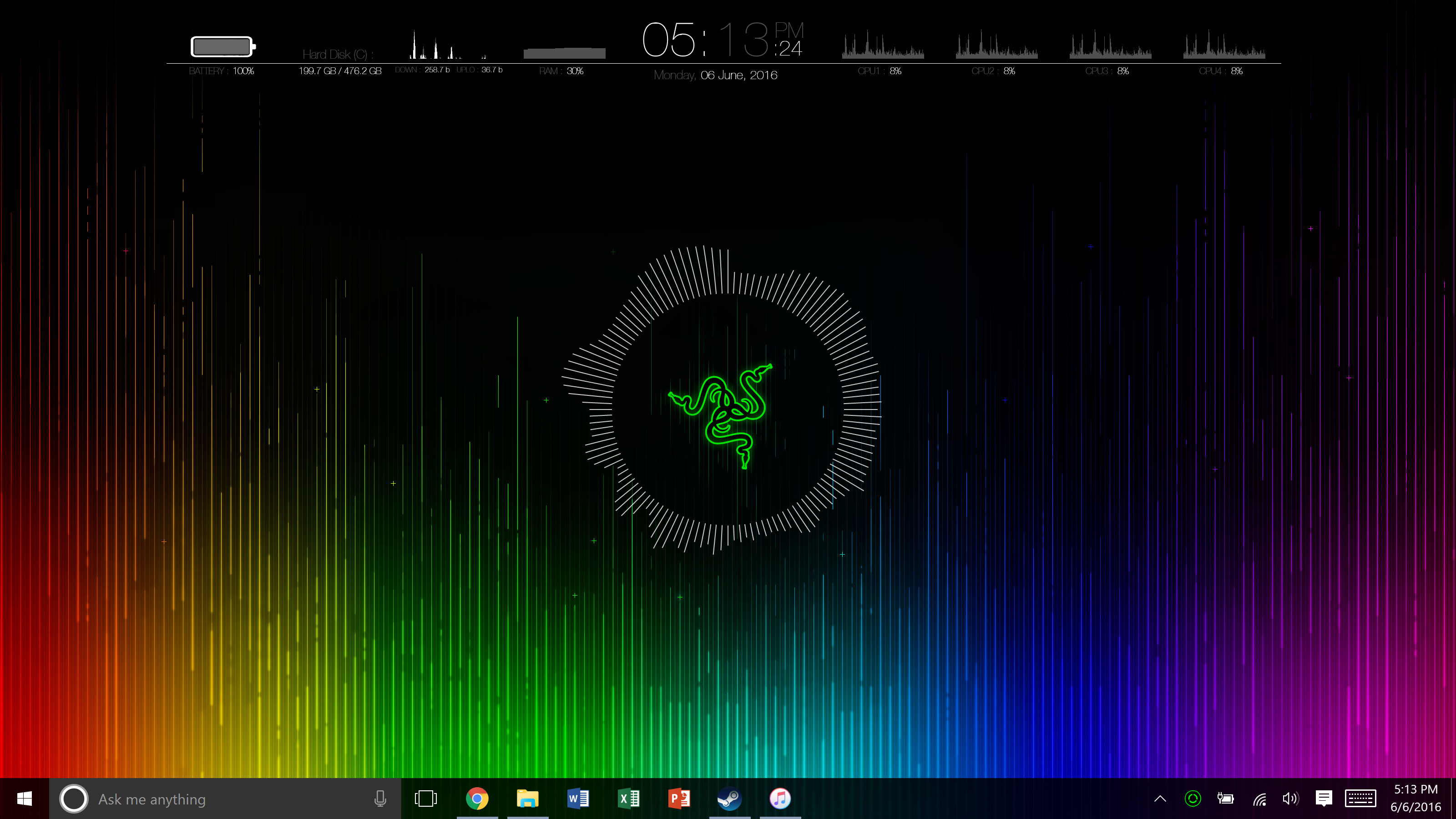 Chroma Wallpapers Adorable Wallpapers Data Src Large - Razer Wallpaper Chroma - 3200x1800 Wallpaper Chroma Wallpapers Adorable Wallpapers Data Src Large - Razer Wallpaper Chroma - 3200x1800 Wallpaper