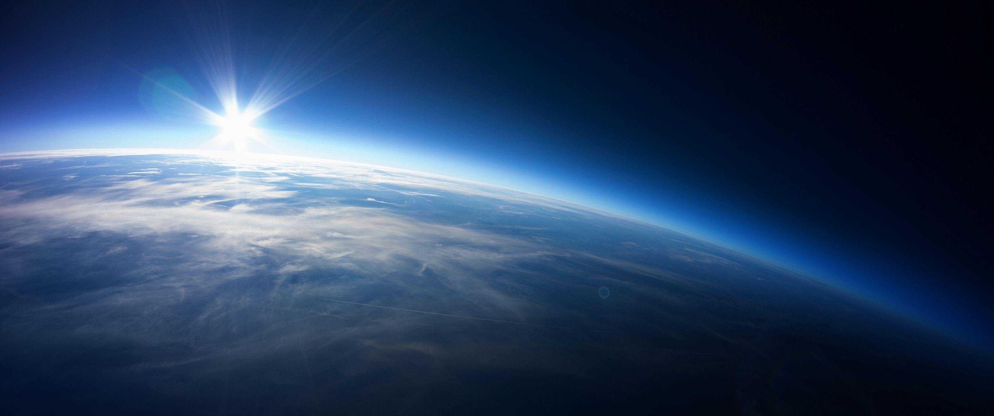 3440 X 1440 Wallpaper Space - 3440x1440 Wallpaper - teahub.io
