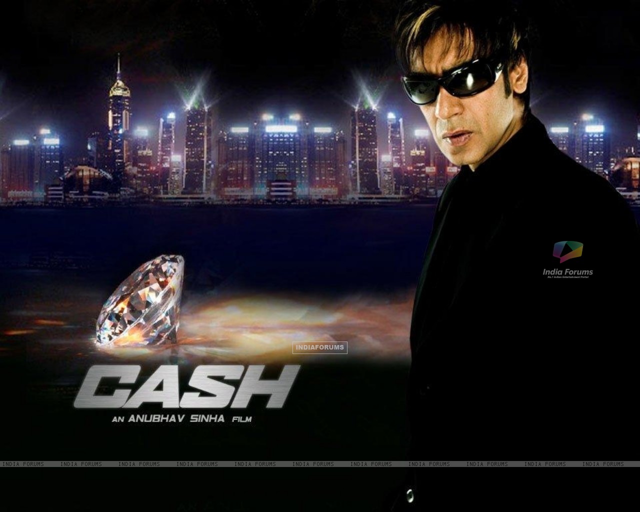 Diya Mirza Back Side - HD Wallpaper 