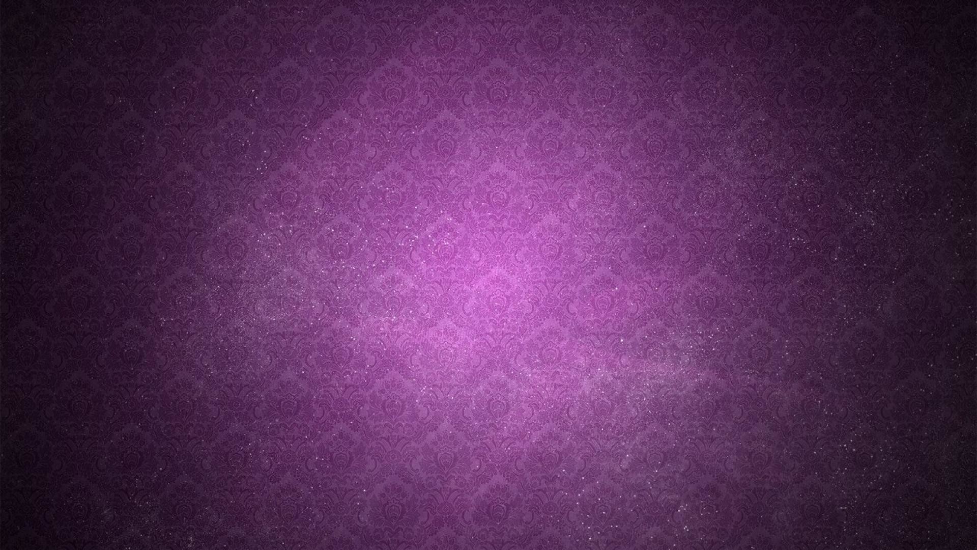 Purple Royal Hd Wallpaper - Royal Crown Purple Background - HD Wallpaper 