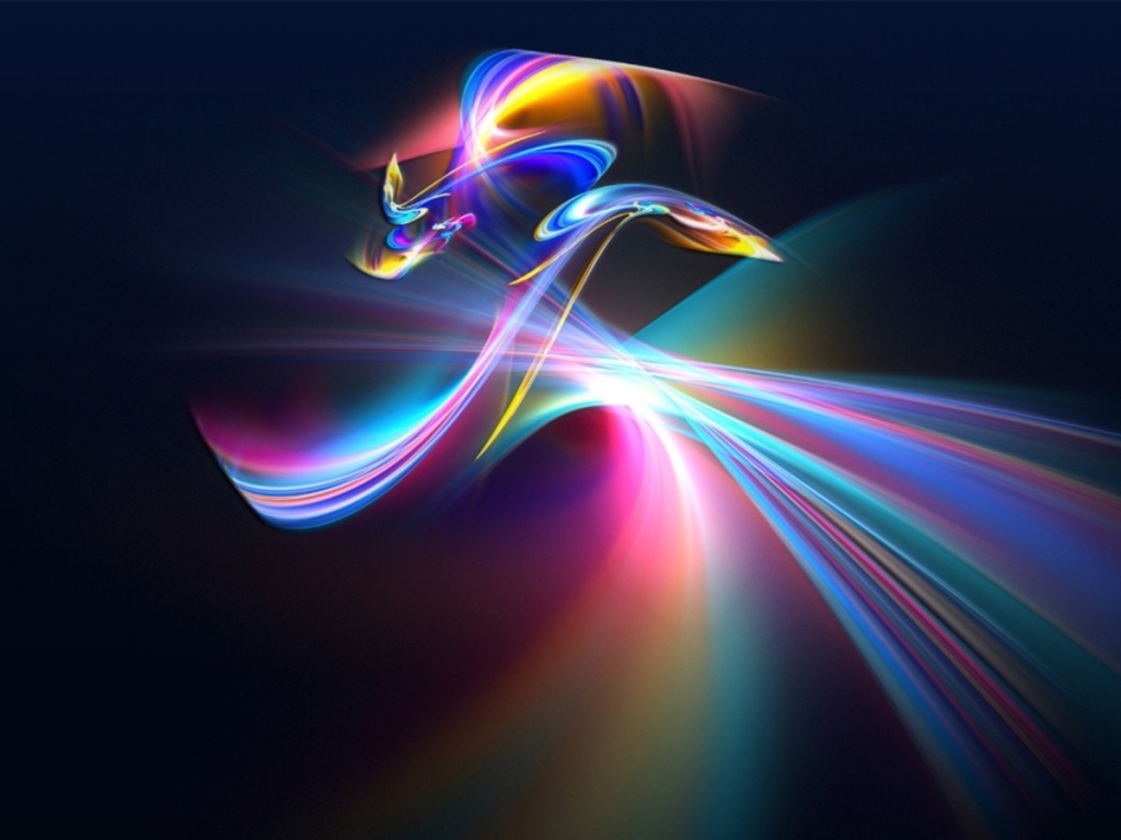 Plexus Abstraction Lines Backgrounds - Elegan Wallpaper For Iphone - HD Wallpaper 