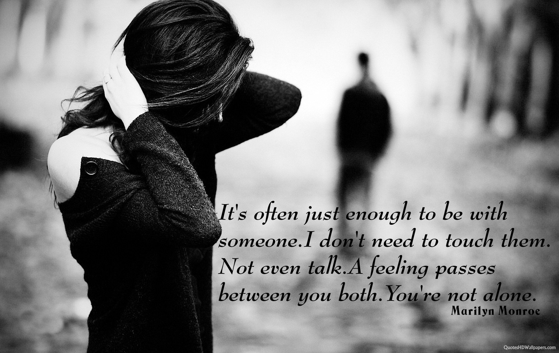 Girl And Boy Sad - 1900x1200 Wallpaper Girl And Boy Sad - 1900x1200 Wallpaper