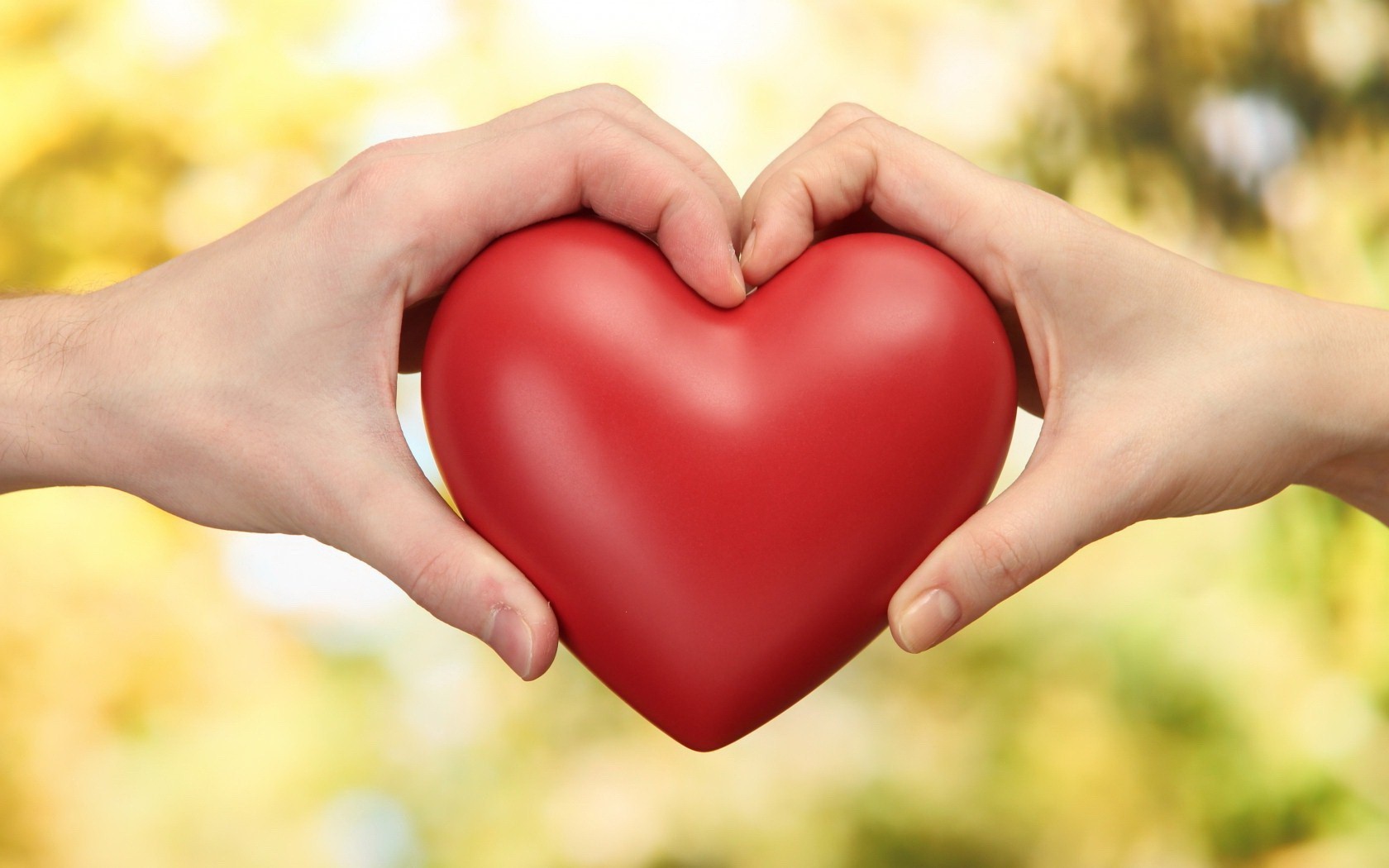 Love Wallpaper Download - Beautiful Love Wallpapers Free Download - 1680x1050 Wallpaper Love Wallpaper Download - Beautiful Love Wallpapers Free Download - 1680x1050 Wallpaper
