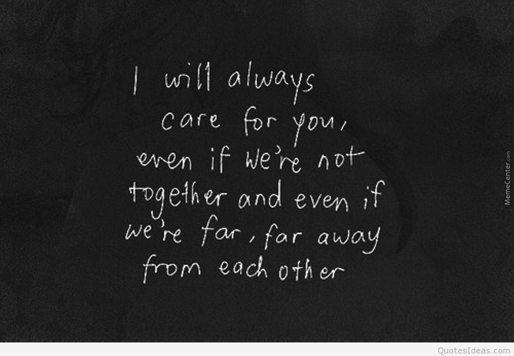 Blackboard - HD Wallpaper 