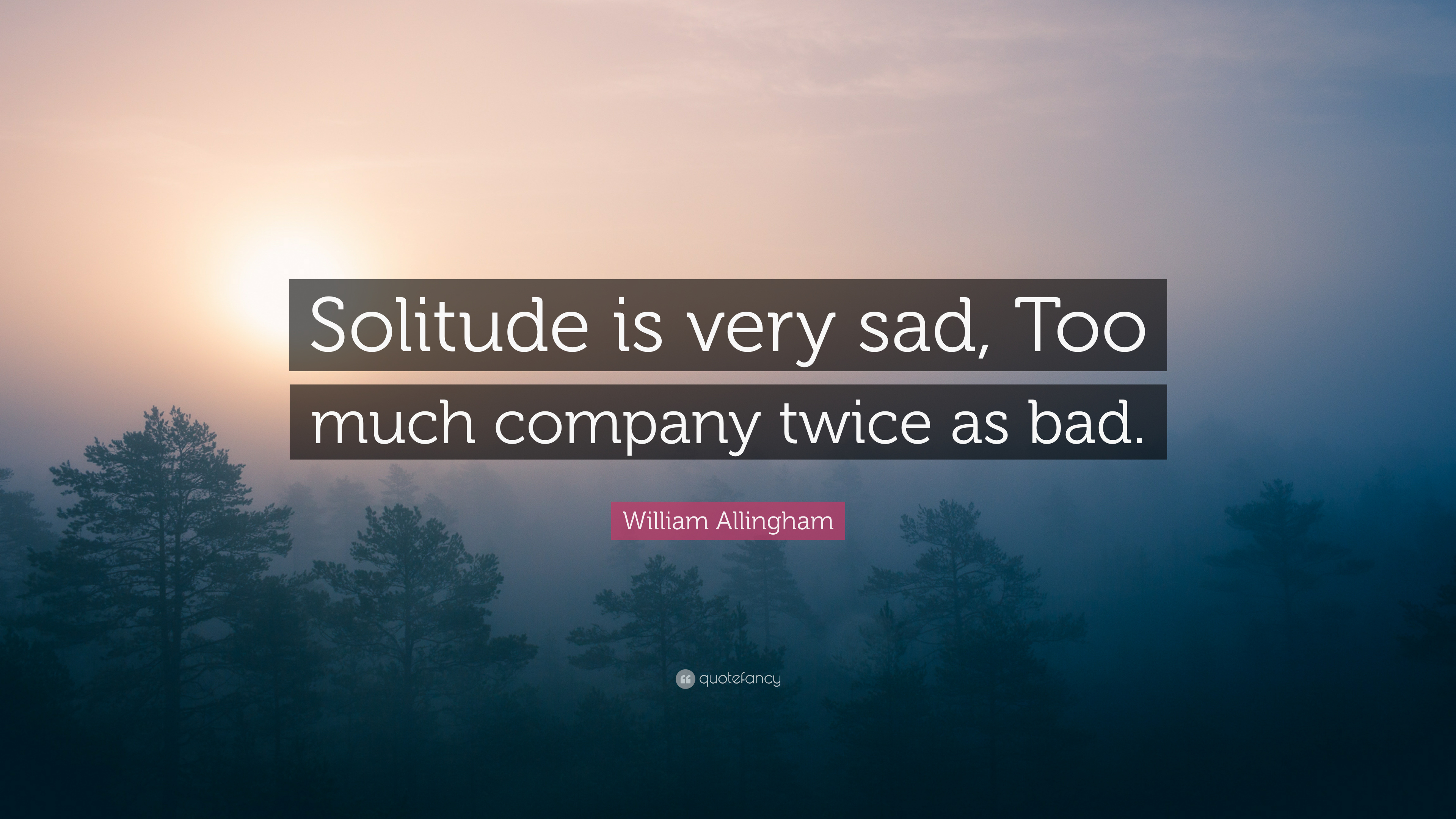 William Allingham Quote - Im Going Insane Quotes - HD Wallpaper 