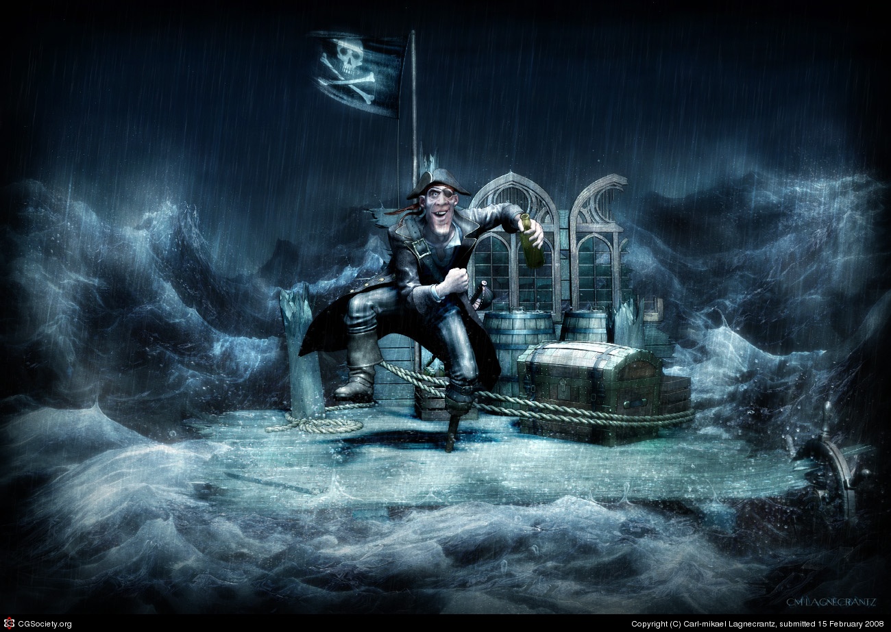 Games Wallpapers - Background 3d Images Hd - HD Wallpaper 