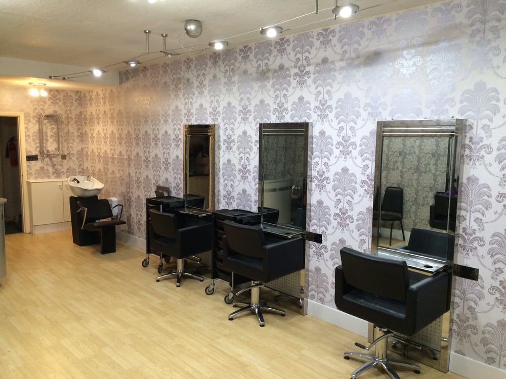 Interior Design - HD Wallpaper 