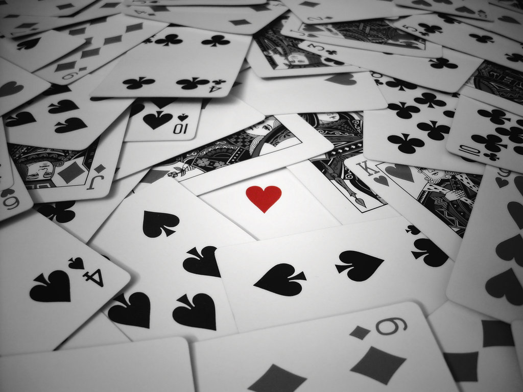 Playing Cards Wallpaper - Magic Tricks - 1024x768 Wallpaper Playing Cards Wallpaper - Magic Tricks - 1024x768 Wallpaper