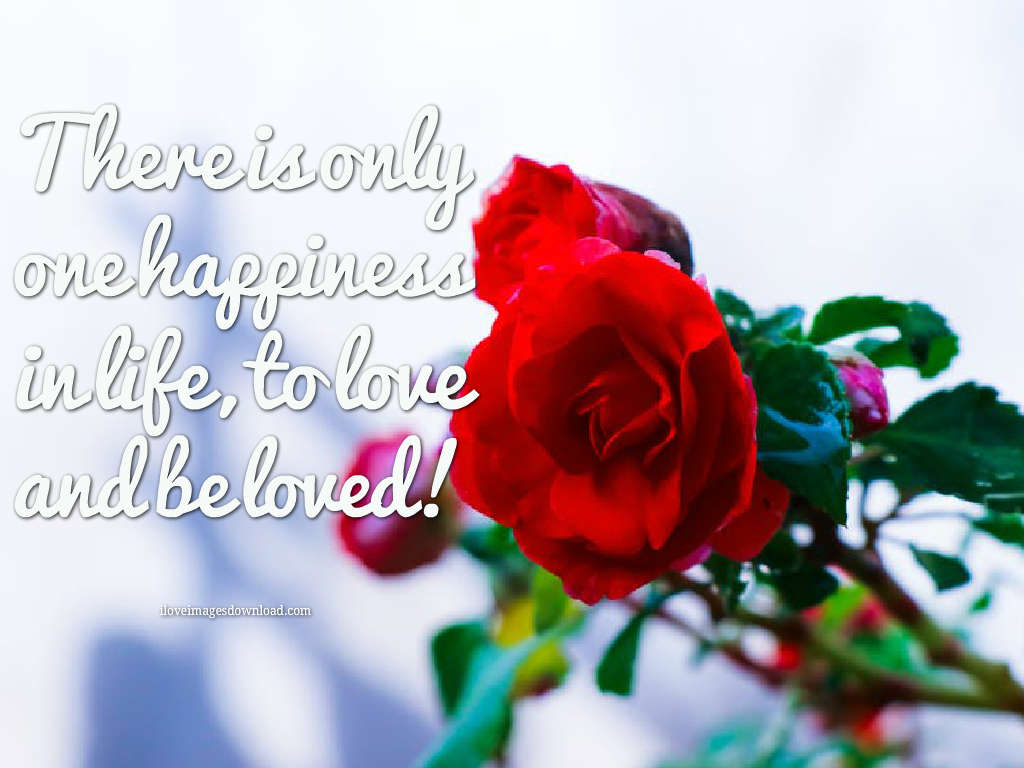 Love Quotes Download Images - Love Images With Wordings Download - HD Wallpaper 
