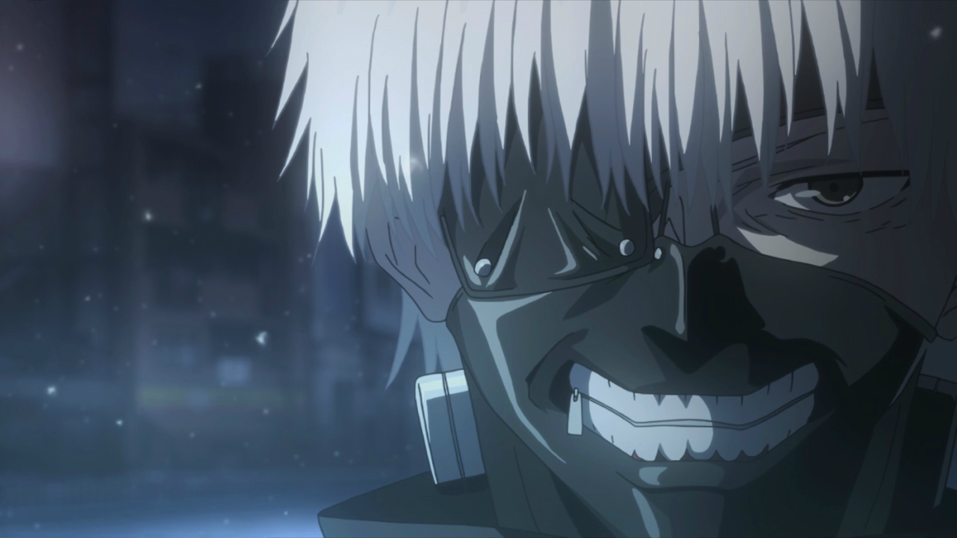 If You Don T Sacrifice For What You Want What You Want - HD Wallpaper 