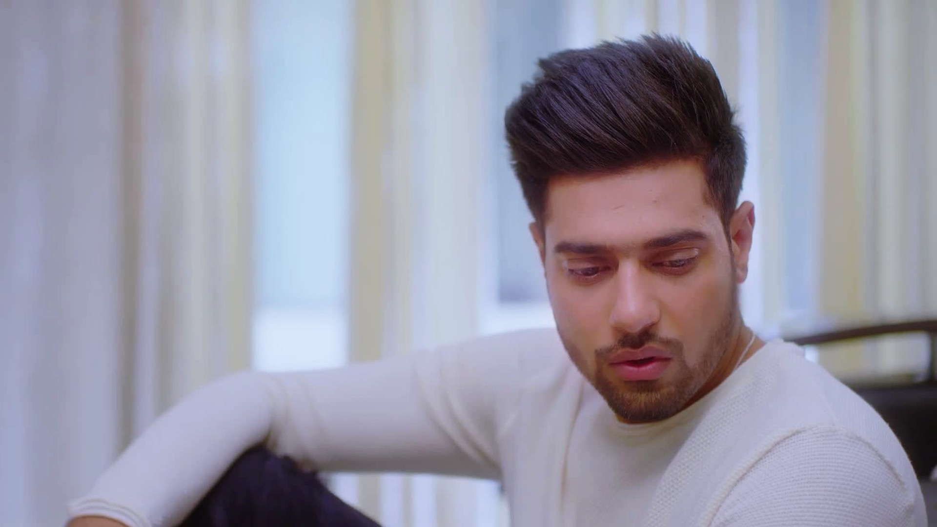 Sad Status Video Punjabi - 1920x1080 Wallpaper Sad Status Video Punjabi - 1920x1080 Wallpaper
