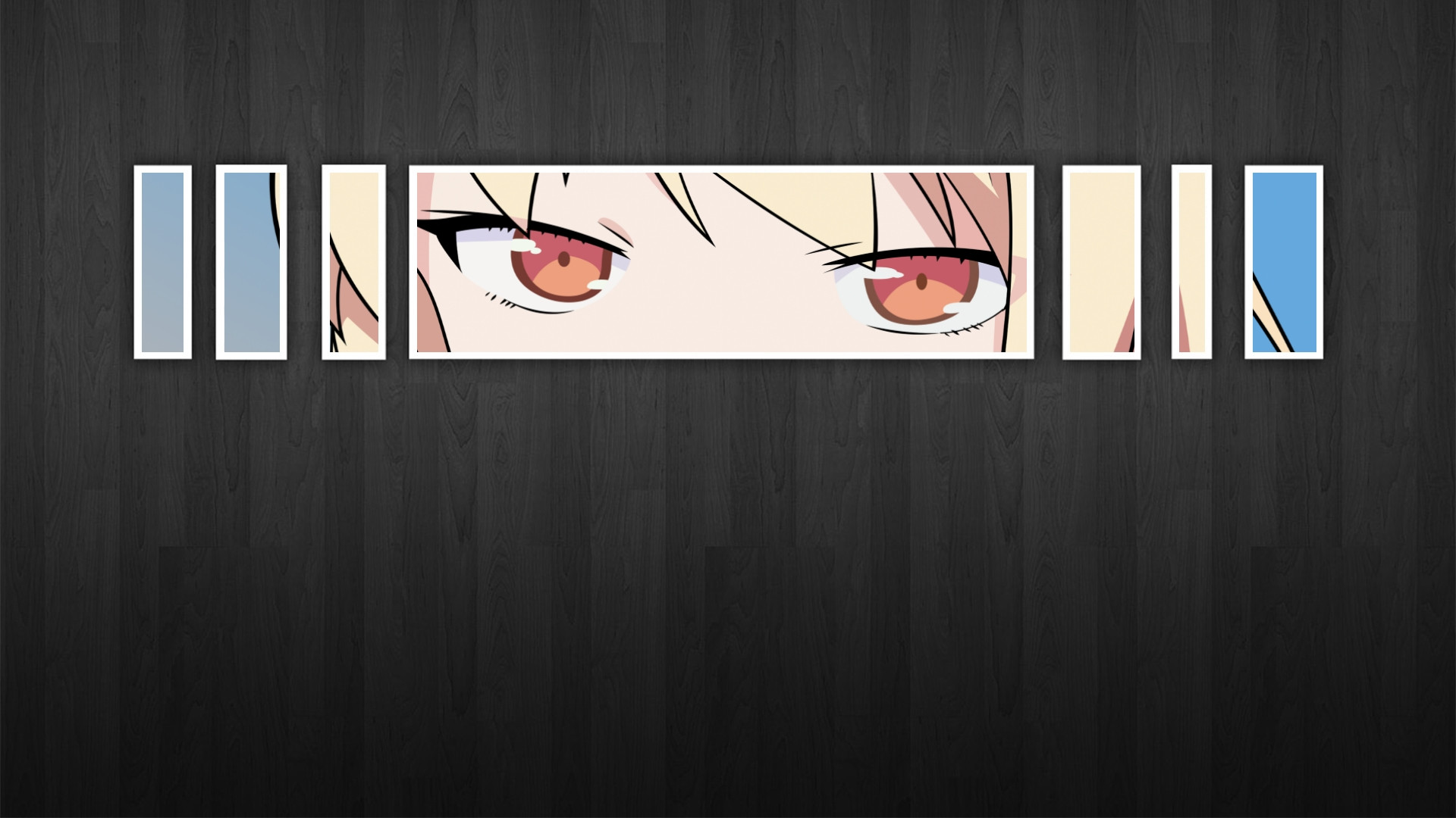 Wallpaper - HD Wallpaper 