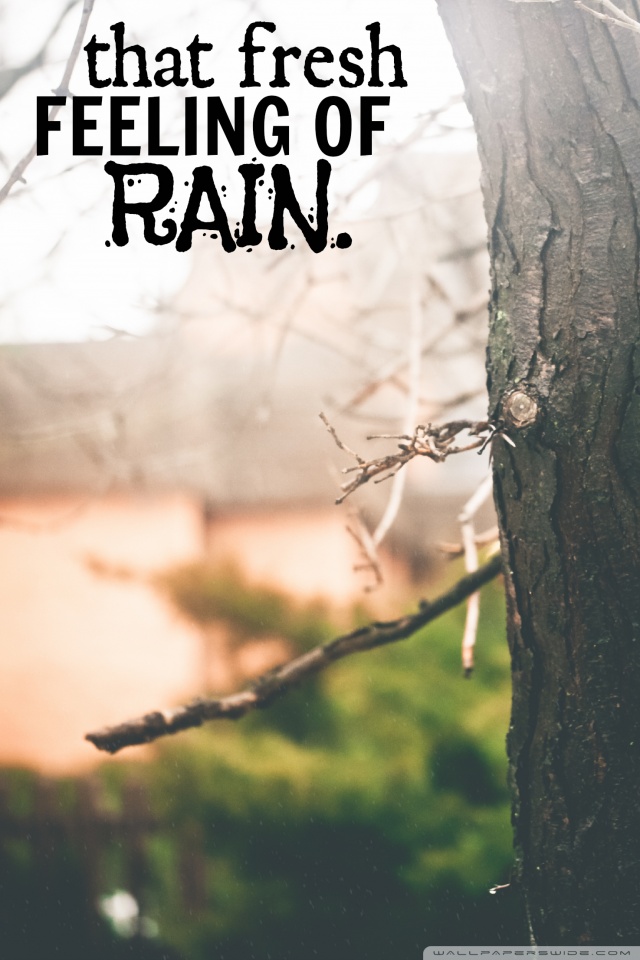 Fresh Wallpapers Hd For Mobile - HD Wallpaper 