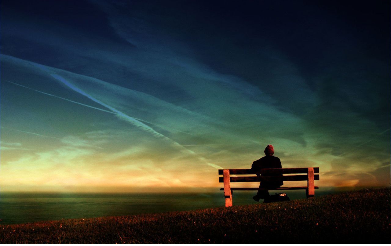 Alone Boy In Love Wallpapers Hd Pictures - Dream Future - 1280x806 Wallpaper Alone Boy In Love Wallpapers Hd Pictures - Dream Future - 1280x806 Wallpaper