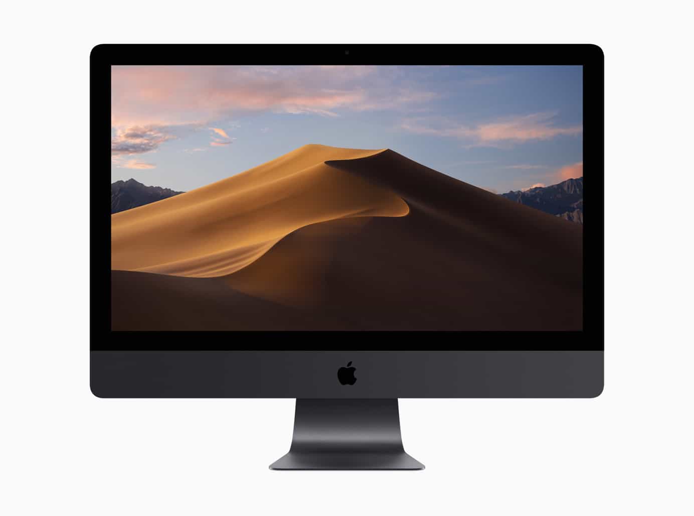 Macos Mojave 10.14 5 - HD Wallpaper 