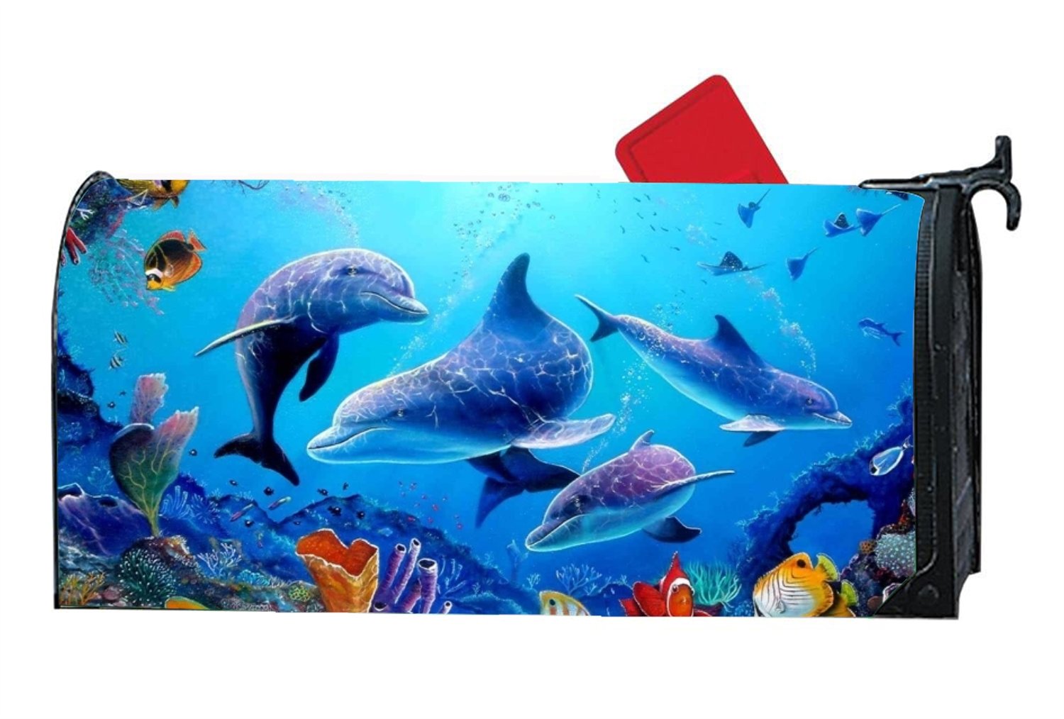 Pescados Y Mar - HD Wallpaper 